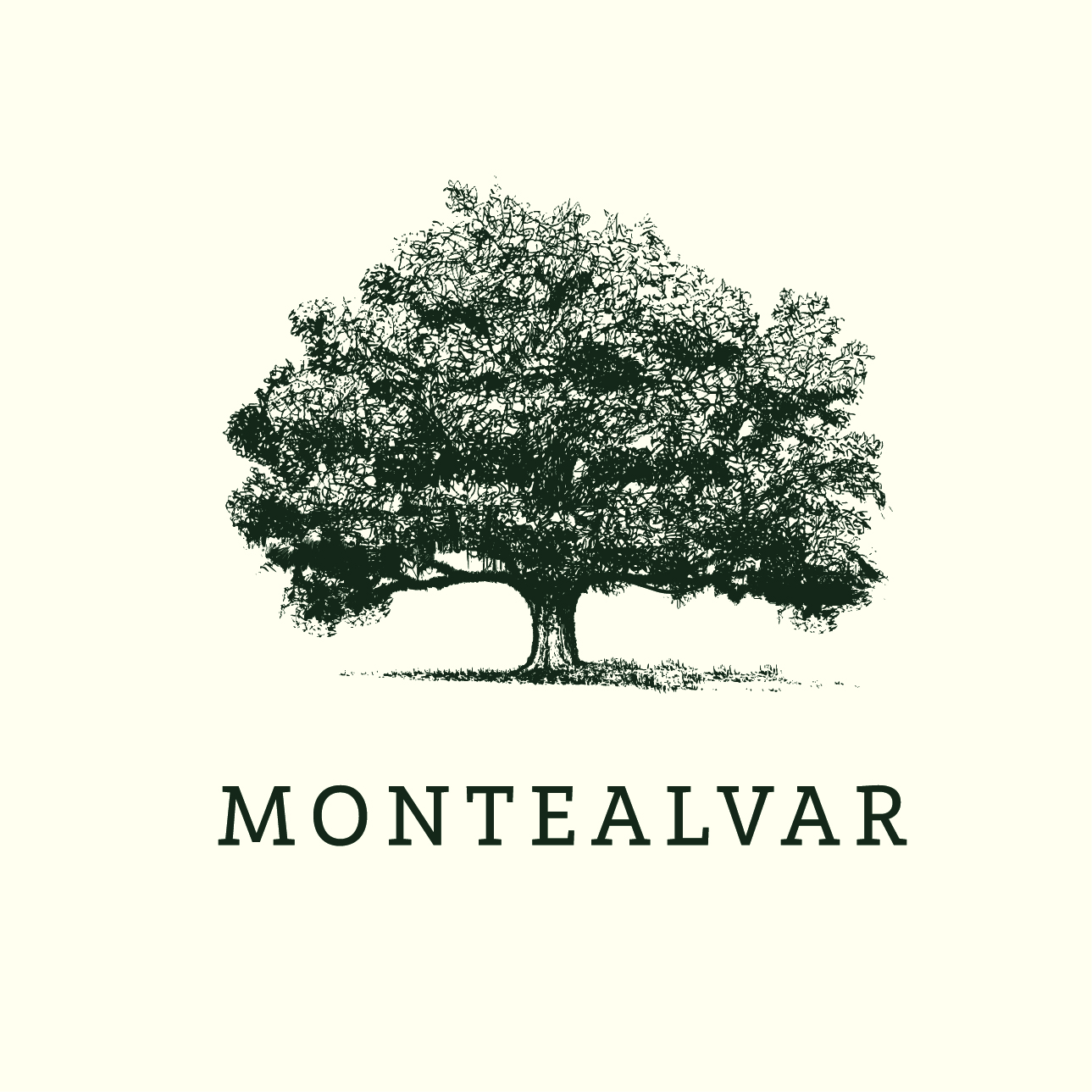 Montealvar