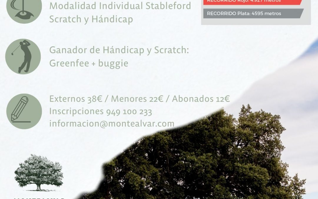 TORNEO MULTIBARRAS JUEVES 17.11.2022