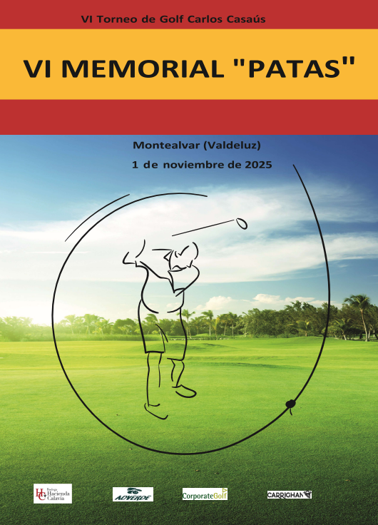 GF MEMORIAL PATAS 01.11.2025