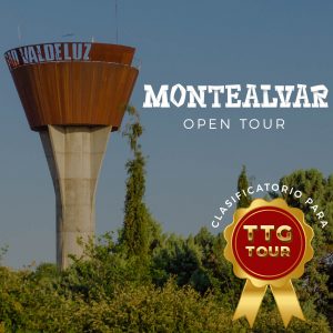 FINAL TTG TOUR 23.11.2025